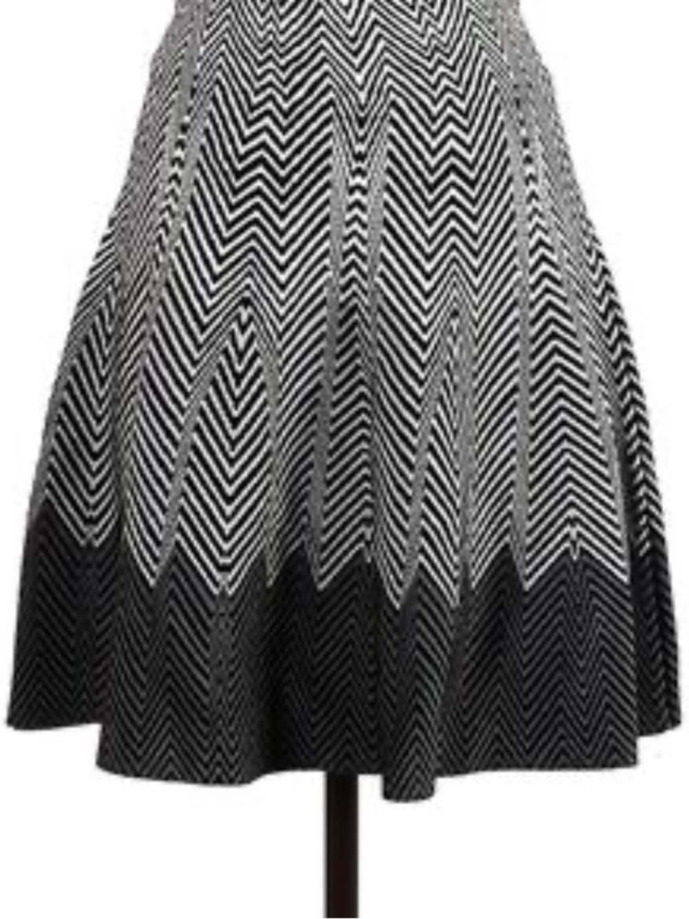 Opening Ceremony Skirt Sz L